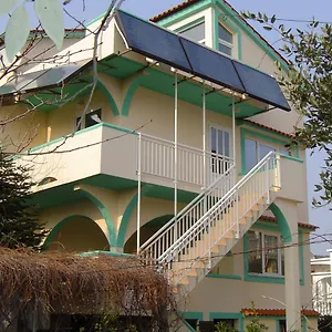  Apartment Tina Kroatien