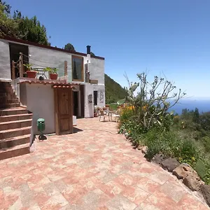  Ferienhaus Freedom Spanien